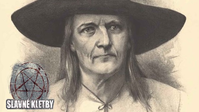 Na co skutečně zemřel bájný Lomikar? Kozinova kletba ho stihla při bohaté snídani