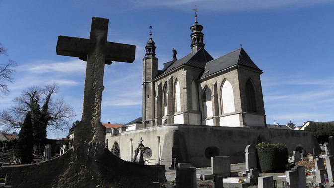 Keywords: architecture