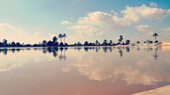Ušetřit na dovolené lze i tam, kde byste to nečekali