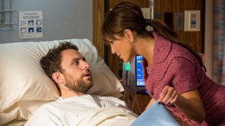 Šéfové na zabití jsou komedií z roku 2011, ve které se chtějí tři nejlepší přátelé zbavit svých šéfů.