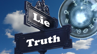 Horoskop pravdy: Blíženec je excelentní lhář, Štír je opravdu poctivý