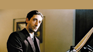 Pianista je francouzsko-německo-polsko-nizozemský dramatický film, který v roce 2002 natočil režisér Roman Polanski. 