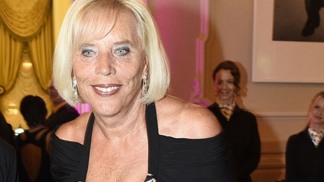 Marie Poledňáková: Znáte zajímavosti z jejích legendárních filmů?