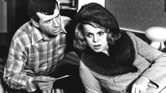 Volné pokračování komedie Zítra to roztočíme, drahoušku a to další úspěšný film Co je doma, to se počítá, pánové, byl natočen roku 1980.