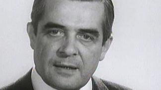 Herec Václav Voska: Svůj podmanivý a zastřený hlas používal i jako vypravěč dokumentárních filmů