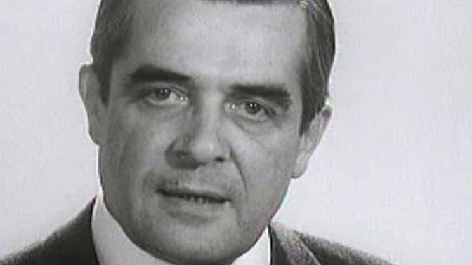 Václav Voska patřil především k významným osobnostem českého divadla 20. století, výraznou stopu po sobě ale zanechal i v oblasti filmu a televize. 