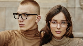 Muscat uvádí novou kolekci Karl