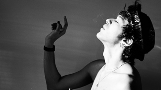 Oblíbený francouzský interpret konečně zamíří do Prahy.