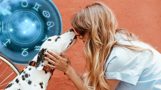 Horoskop domácích mazlíčků: Střelci vyhovuje rozpustilý pes, k Panně se hodí králík