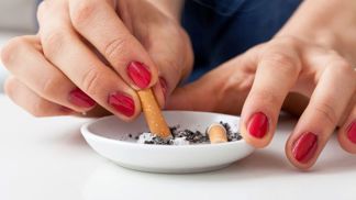 Více než polovina českých kuřáků vyzkoušela moderní alternativy cigaret.