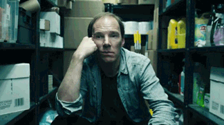 V době, kdy se do popředí zpravodajského zájmu dostávají odhalení o zneužívání osobních dat i škodlivém vlivu tzv. "fake news" a mikrocílené reklamy na sociálních médiích.