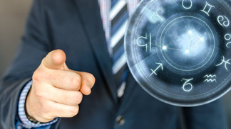 Horoskop zaměstnání pro všechna znamení zvěrokruhu: V jaké práci budete nejúspěšnější