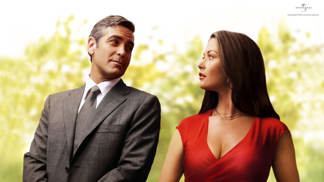 Právník Miles Massey je bohatý, zakládá si na dokonalém zevnějšku, má bezchybnou manikúru i zářivě bílé zuby. 