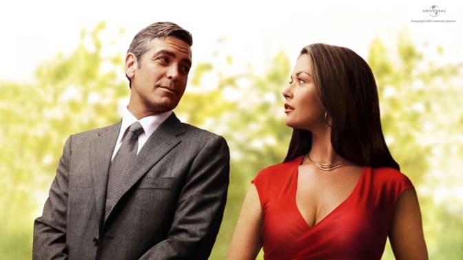 Právník Miles Massey je bohatý, zakládá si na dokonalém zevnějšku, má bezchybnou manikúru i zářivě bílé zuby. 