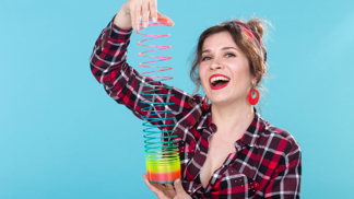 Nápad za milion. Jak se stát boháčem snadno a rychle!