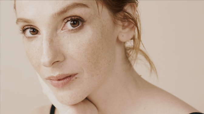 Vica Kerekes: Moje cesta ke kráse