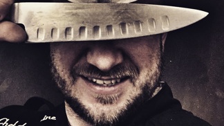 Tomáš Horák se pustí do souboje s německými kolegy.