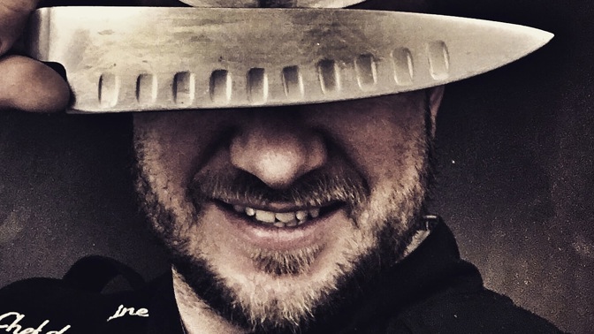 Tomáš Horák se pustí do souboje s německými kolegy.