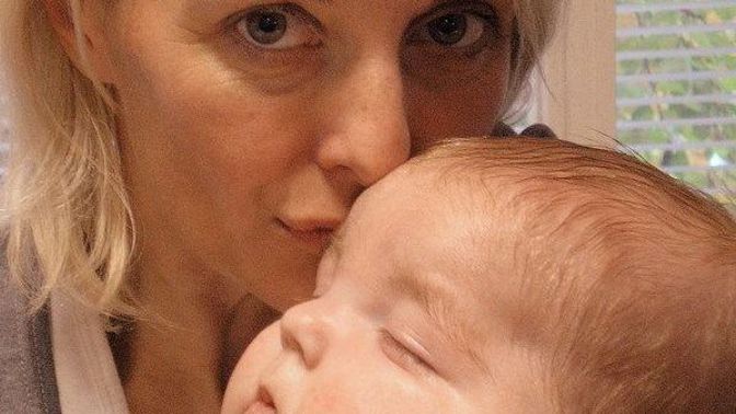 Oblíbená herečka Veronika Žilková je známá také jako manželka herce a politika Martina Stropnického a matka skandalistky Agáty Prachařové, rozené Hanychové, a herce Vincenta Navrátila.