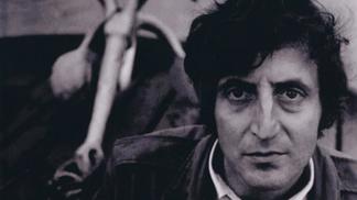 Pavel Bobek byl český architekt a zpěvák.