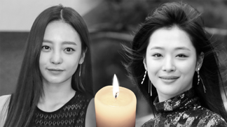 Mladičké korejské hudební hvězdy umírají jak na běžícím pásu. Kvůli čemu?