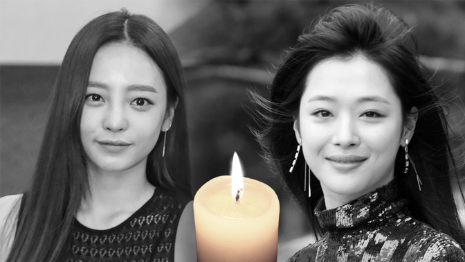 Mladičké korejské hudební hvězdy umírají jak na běžícím pásu. Kvůli čemu?