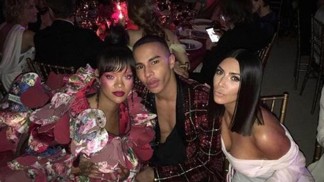 Zastavte popravu! Beyoncé, Rihanna i Kim Kardashian bojují za život odsouzeného vraha