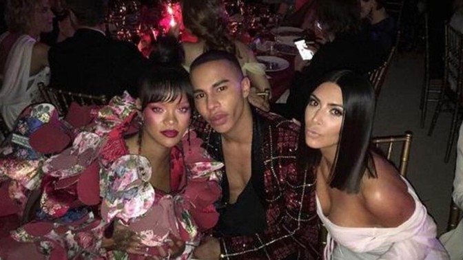 Zastavte popravu! Beyoncé, Rihanna i Kim Kardashian bojují za život odsouzeného vraha