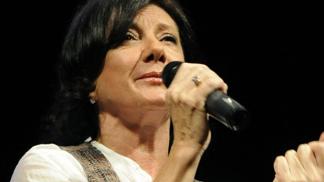 Marie Rottrová také přezdívaná „Lady soul“, je česká zpěvačka, pianistka, hudební skladatelka, textařka a moderátorka.