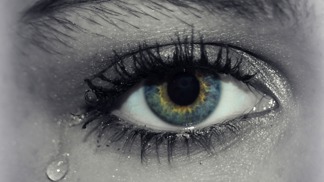 Brečíte u filmů? Jste silnější než ostatní, tvrdí vědci