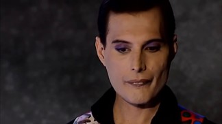 Po čem se Freddiemu Mercurymu na smrtelné posteli nesmírně ulevilo, prozradil teď jeho blízký přítel