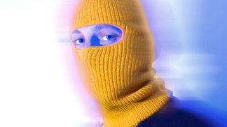 Hugo Toxxx je český rapper, bývalý člen labelu Bigg Boss a zakladatel labelu Hypno 808.