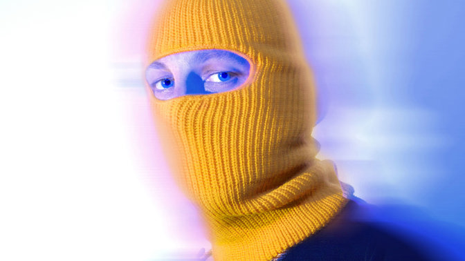 Hugo Toxxx je český rapper, bývalý člen labelu Bigg Boss a zakladatel labelu Hypno 808.