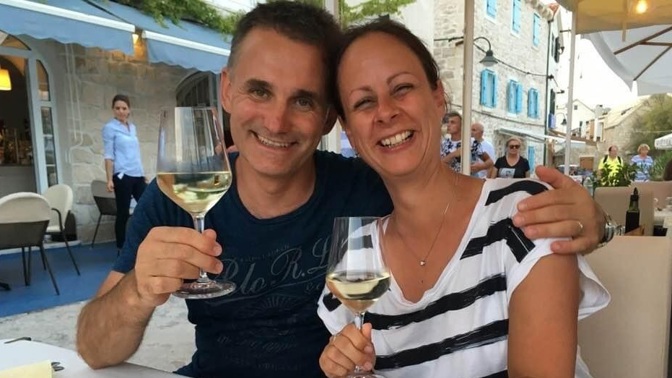 Láska z Albertu Marie a Milan: Umíme se i pohádat, ale důležité je najít řešení