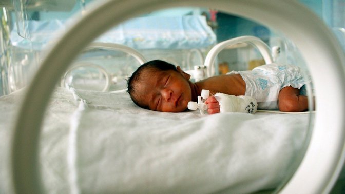 Ilustrační fotografie