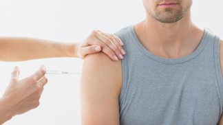 Ilustrační fotografie