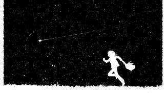 Zase "padají hvězdy". Něco si přejte! Listopadová noční obloha patří Leonidám