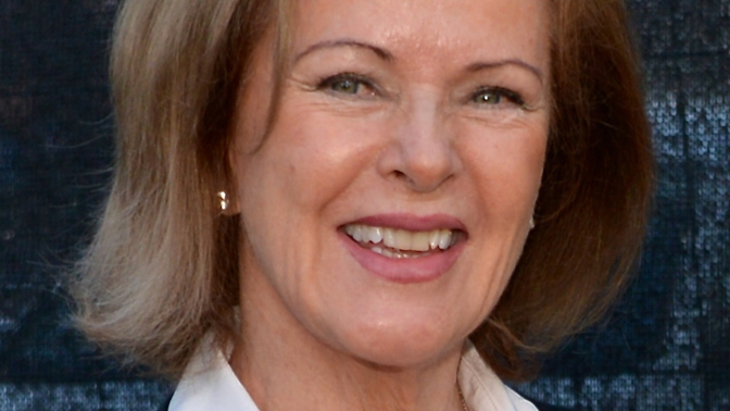 Vlastním jménem Anni-Frid Lyngstad Fredriksson, zpěvačka švédské skupiny Abba. Pochází z Norska a původně začínala m.j. s big bandem Bengta Sanlunda. Sólově nahrávala od r. 1967. Album Something´s Going On jí prokukoval Phil Collins.