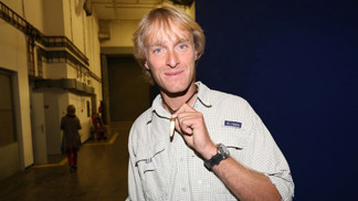 Jakub Vágner je český rybář a držitel několika světových rekordů v lovu sladkovodních ryb. Je držitelem několika světových rekordů v kategorii All-tackle IGFA. Proslul především díky rybářskému pořadu Fish Warrior, vysílaném televizní stanicí National Geographic Channel. Jeho otcem je hudebník Karel Vágner.