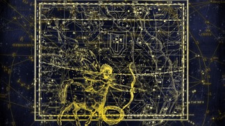 Lidé, kteří se narodili v prosinci mají delší a spokojenější život, zjistili vědci