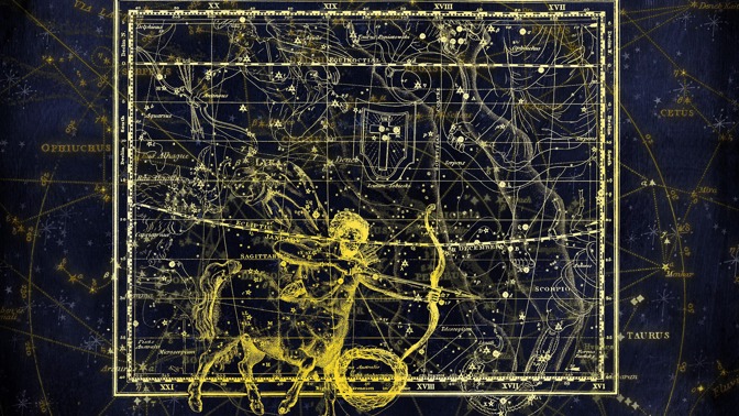 Lidé, kteří se narodili v prosinci mají delší a spokojenější život, zjistili vědci