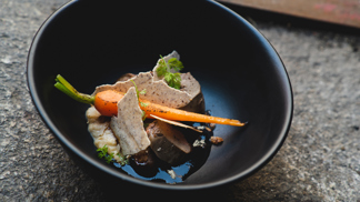 Zimní šestnáctiboj poběží v restauraci Benjamin od 14.12. do 14.1., vždy od 19h a cena činí 2500 Kč. 