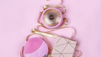 Vánoce plné luxusu: Dárkové sety pro každého, které si doslova zamilujete!