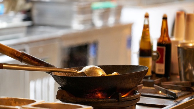 Zákeřný zabiják jménem cholesterol. Jak ho udržet na uzdě podle výživové poradkyně