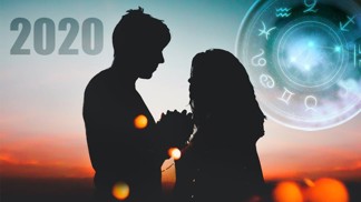 Velký horoskop lásky na rok 2020: Tři znamení čeká nejžhavější léto jejich života