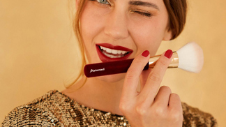 Jednoduchý návod, jak být krásná i v zimě