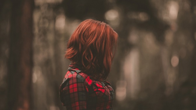 Předvánoční stres a deprese: Jak zatočit s chmurnou náladou?