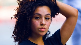 Akné v dospělosti: Nejčastější chyby, kterými si ničíte krásný obličej