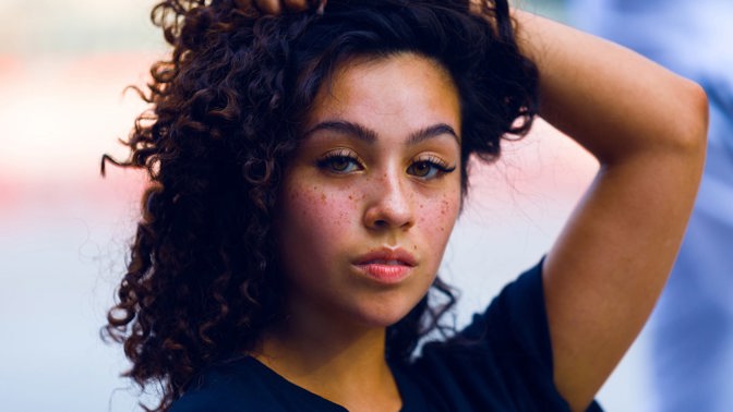 Akné v dospělosti: Nejčastější chyby, kterými si ničíte krásný obličej