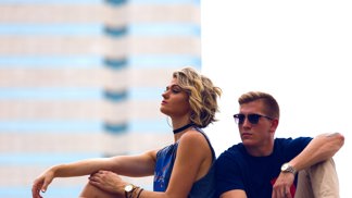 Desatero správného hádání se aneb Jak úspěšně ukončit hádku s partnerem